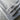 Blue-Grey Cotton/Poly Blend Suiting Fabric - 3.5yds, 58in Width