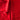 Red Cotton/Poly Satin - 1yd, 43in Width