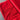 Cranberry Cotton Sateen - 2.7yds, 44in Width
