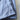 Navy Polyester Woven - Medium Weight, Plain Weave - 3.3yds, 58in Width