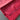 Burgundy Silk Satin - 20in, 48in Width