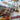 Large Football Scrapbooking Bundle