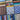 Set of 50, 5-inch Misc. Quilt Precuts - Lot A
