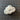 Set of Cloud Silicone Soap Molds