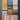 Bundle of 80, 4in Quilt Precuts - Misc Colors - Lot D