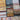 Bundle of 80, 4in Quilt Precuts - Misc Colors - Lot D