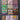 Bundle of 80, 4in Quilt Precuts - Misc Colors - Lot F