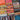 Bundle of 80, 4in Quilt Precuts - Misc Colors - Lot H