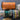 Party Ribbon Remnant Pack