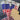 Patriotic Crafts Bundle