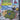Plastic Canvas Magazine Set of Two + Set of Plastic Canvas Discs