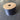 Polyester Navy Blue Ribbon