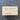 RSVP Request Stamp for Invitations