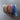 Ribbon Lot - Brown, Pink and Blue