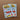 Sesame Street Stickers
