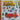 Sesame Street Stickers