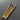 Set of 5 Art / Paint Brushes