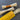 Set of Beige Pipe Cleaners, 6 inch, Three Packs: Pipe Master & Dill's