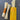 Set of Beige Pipe Cleaners, 6 inch, Three Packs: Pipe Master & Dill's