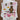 Set of Sticker Dolls - Bear Stickers - Creative Birthday Party Favors