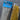 Silver & Gold Pipe Cleaners - 6mm