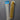 Silver & Gold Pipe Cleaners - 6mm