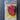 Simple Stitch Plastic Canvas Auto Keychain by Sew Simple (1983)
