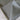 Soft Olive Woven Upholstery Fabric 56 x 112 in