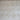Soft Textured Cream Upholstery Fabric - 102 x 56 In