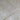 Soft Textured Cream Upholstery Fabric - 102 x 56 In