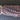 Striped Multi Color Knit Fabric Remnants