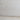 Textured Soft Upholstery Fabric Remnant - 63 x 44 inches and more