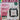 Three Vintage Magazines - Crafts & Family Circle
