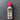 Tulip Brand Puffy Paint in White - Unopened