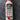 Tulip Brand Puffy Paint in White - Unopened