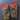 Two Packs of Vintage Silvestri Holiday Garland