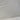 Ultra Light Aqua/Grey Woven Upholstery Fabric 54 x 64 in
