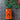 Pumpkin Spools - Halloween Crafts