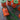 Pumpkin Spools - Halloween Crafts