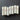 Painted Happy Wooden Craft Dowels