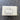 Unopened, Unmounted Teddy Bookplate Stampin Up Stamp (1997)