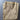 Upholstery Remnant Dark Golden Taupe - 52 x 120 inches
