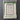 Vintage Bucilla Cross Stitch Embroidery Kit