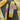 Vintage Ribbon & Trim Bundle - Yellow