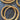 Wooden Embroidery Hoops - Various Sizes - Sold Separately
