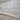 Woven Golden Tan Upholstery Fabric - 57 x 104 inches
