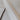 Woven Golden Tan Upholstery Fabric - 57 x 104 inches