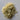 Yellow Rough Cut Stone "Crystals"
