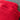 Soft Red Fleece (?) - Thin - Ultra Soft