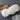 Plastic Canvas Shapes